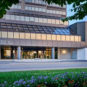 Doubletree By Hilton Windsor, On